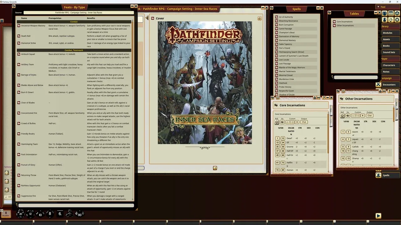 Screenshot 0